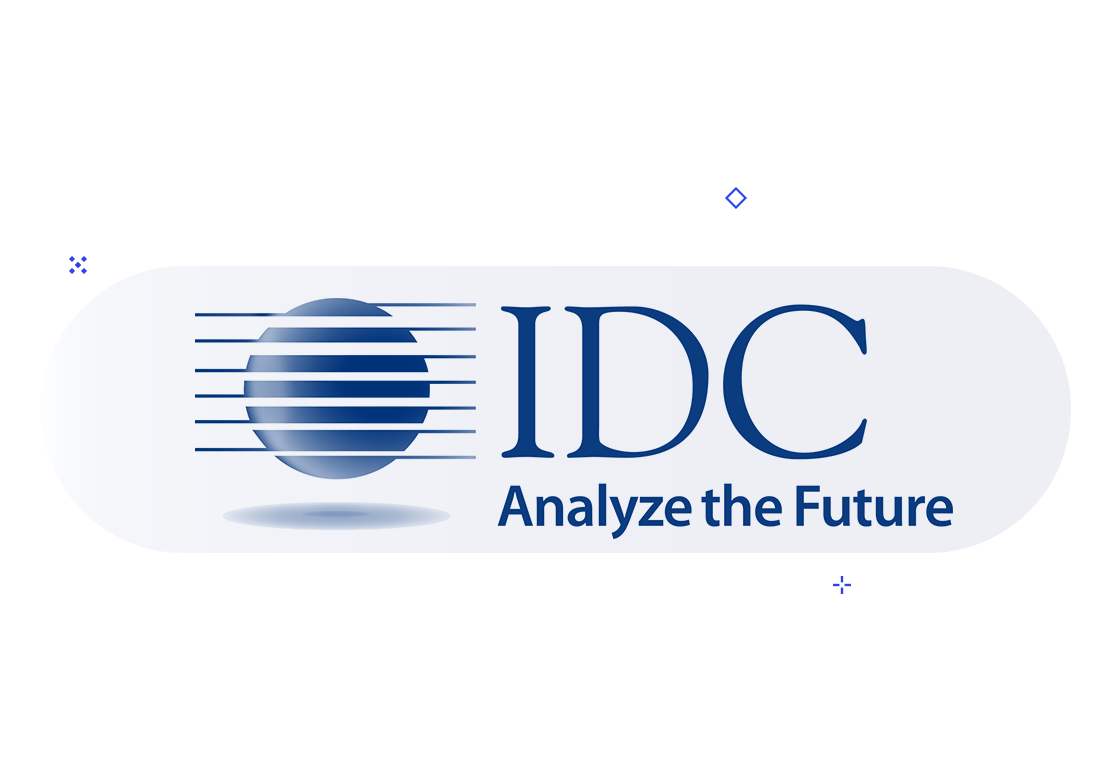 IDC Recognizes Deltek Leadership in ERP and PSA Solutions 